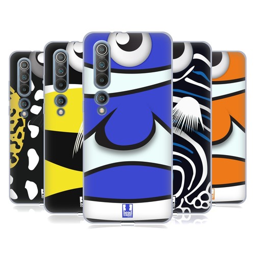 Custodia head case designs - custodia,
