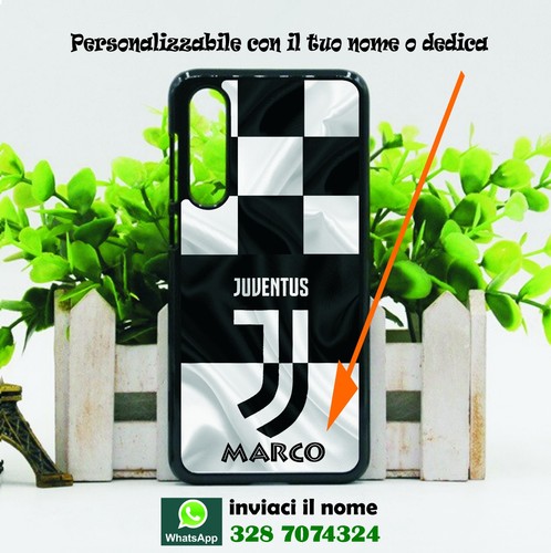Cover personalizzata con - personalizzata,